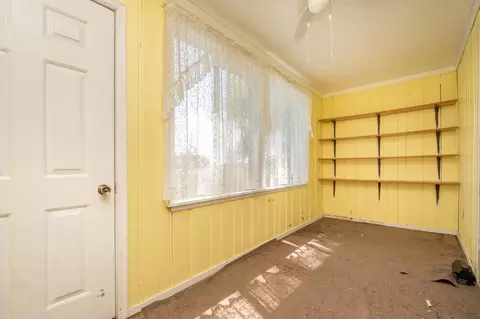 Other - 1360 190th St E, Jordan, MN 55352 photo 5 of 21
