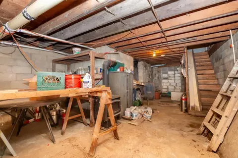 Other - 1360 190th St E, Jordan, MN 55352 photo 9 of 21