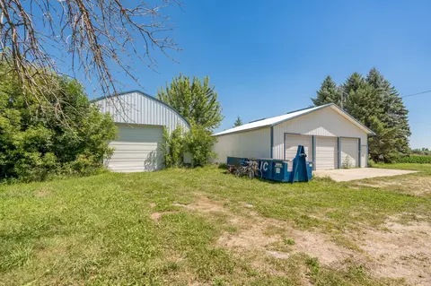 Exterior - 1360 190th St E, Jordan, MN 55352 photo 10 of 10