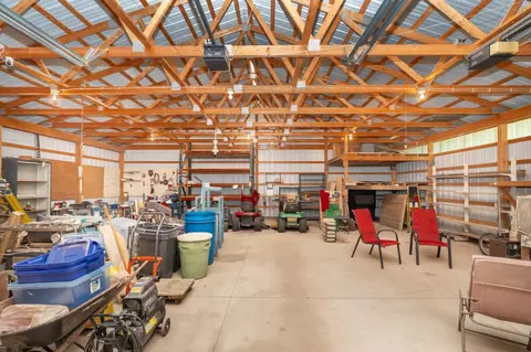 Other - 1360 190th St E, Jordan, MN 55352 photo 13 of 21