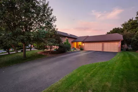 14710 79th Pl N, Maple Grove, MN 55311