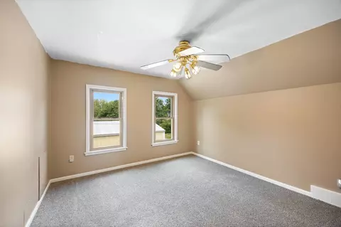 Bedroom - 430 2nd St SE, Milaca, MN 56353 photo 5 of 5