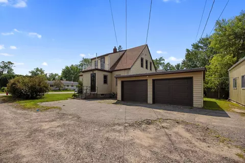 Other - 430 2nd St SE, Milaca, MN 56353 photo 6 of 6