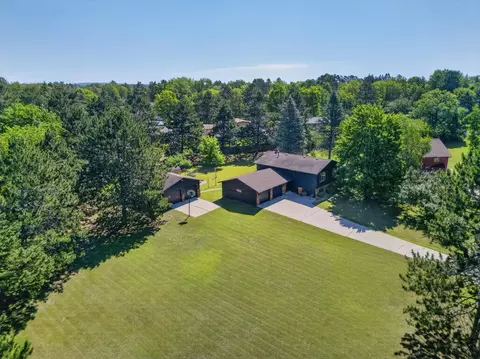 307 NE 10th Street Cir, Grand Rapids, MN 55744