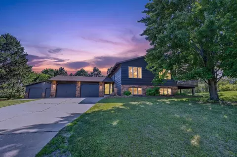 307 NE 10th Street Cir, Grand Rapids, MN 55744