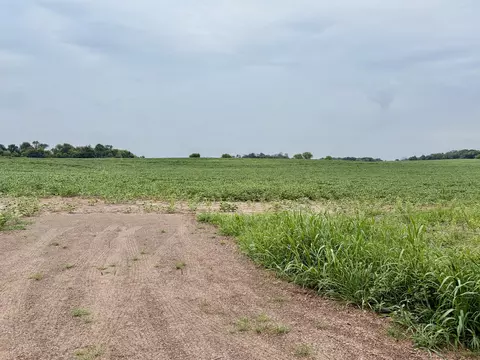 tbd Flamingo St NW, Isanti, MN 55040