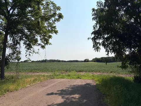 tbd Flamingo St NW, Isanti, MN 55040