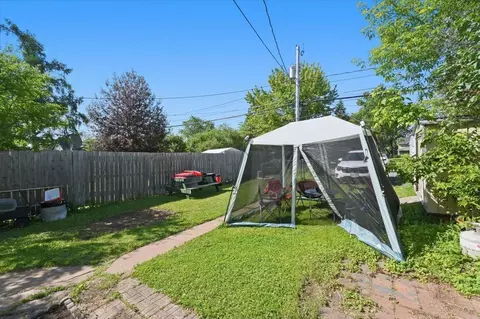 Exterior - 2114 E 6th St, Superior, WI 54880 photo 3 of 5