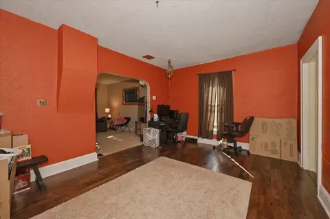 Other - 2114 E 6th St, Superior, WI 54880 photo 5 of 12