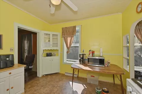 Other - 2114 E 6th St, Superior, WI 54880 photo 6 of 12