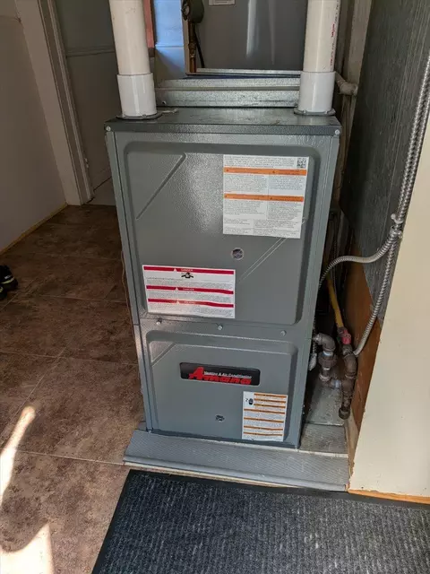 Other - 2114 E 6th St, Superior, WI 54880 photo 10 of 12
