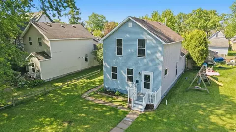 Other - 2114 E 6th St, Superior, WI 54880 photo 1 of 12
