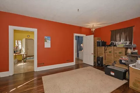 Other - 2114 E 6th St, Superior, WI 54880 photo 4 of 12