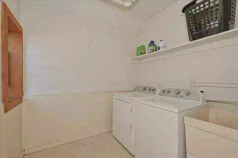 Other - 2114 E 6th St, Superior, WI 54880 photo 7 of 12