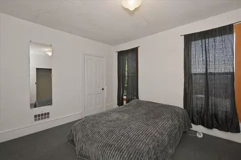 Other - 2114 E 6th St, Superior, WI 54880 photo 9 of 12