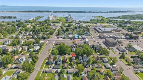 View/Area - 2114 E 6th St, Superior, WI 54880 photo 2 of 3