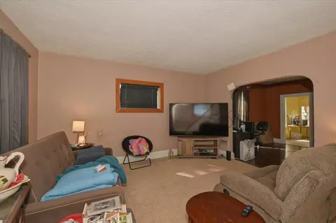 Living - 2114 E 6th St, Superior, WI 54880 photo 1 of 1