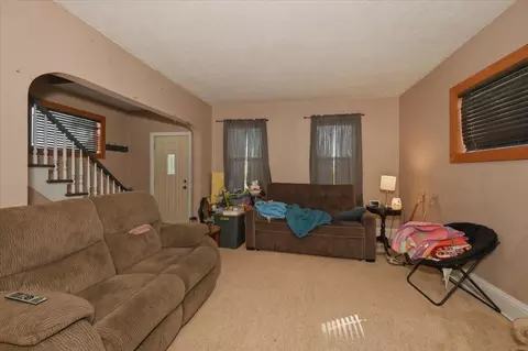 Other - 2114 E 6th St, Superior, WI 54880 photo 3 of 12
