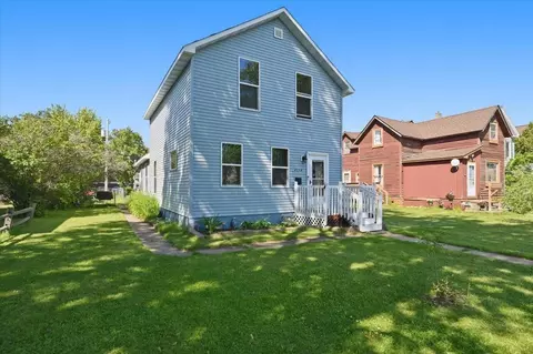 Other - 2114 E 6th St, Superior, WI 54880 photo 2 of 12