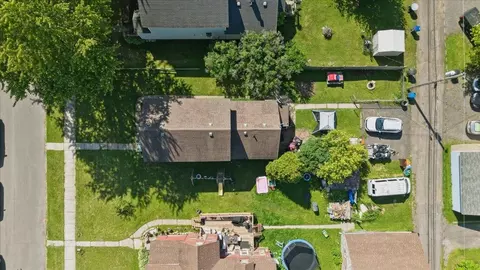 View/Area - 2114 E 6th St, Superior, WI 54880 photo 1 of 3
