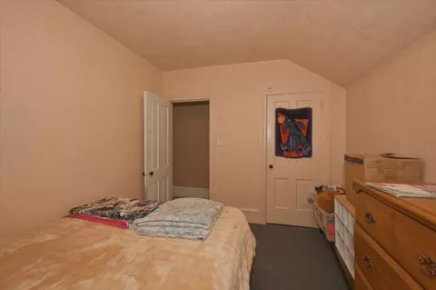 Bedroom - 2114 E 6th St, Superior, WI 54880 photo 4 of 4