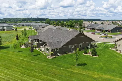 View/Area - 3588 Newcastle Dr, River Falls, WI 54022 photo 1 of 2