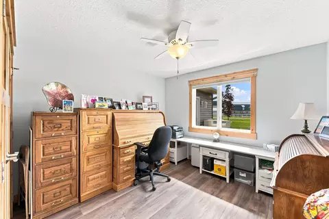 Other - 3588 Newcastle Dr, River Falls, WI 54022 photo 4 of 6
