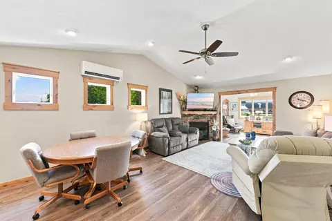 Other - 3588 Newcastle Dr, River Falls, WI 54022 photo 1 of 6