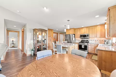 Other - 3588 Newcastle Dr, River Falls, WI 54022 photo 2 of 6