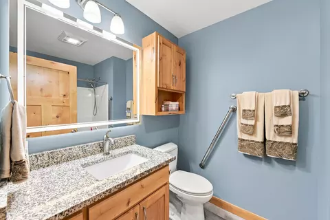 Bath - 3588 Newcastle Dr, River Falls, WI 54022 photo 2 of 2
