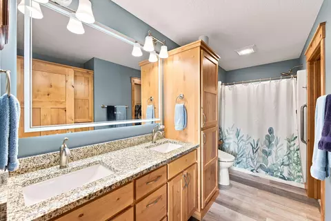 Bath - 3588 Newcastle Dr, River Falls, WI 54022 photo 1 of 2
