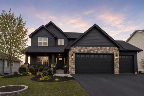 627 3rd St SW, Delano, MN 55328