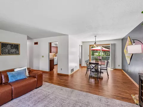 Other - 4881 Independence St, Maple Plain, MN 55359 photo 1 of 5