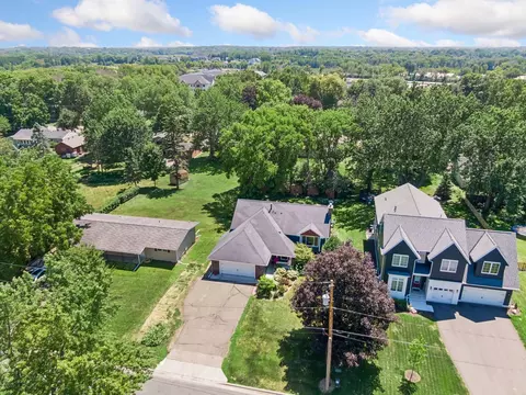 View/Area - 4881 Independence St, Maple Plain, MN 55359 photo 1 of 1