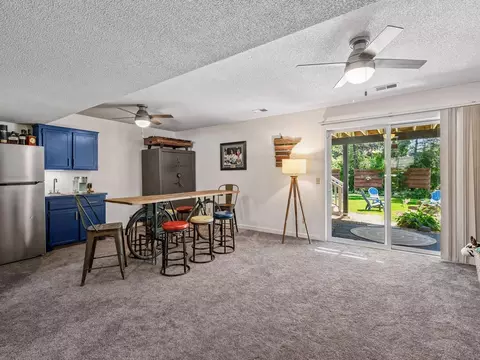 Other - 4881 Independence St, Maple Plain, MN 55359 photo 5 of 5