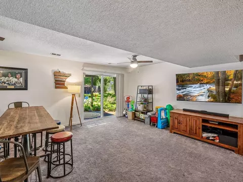 Other - 4881 Independence St, Maple Plain, MN 55359 photo 4 of 5