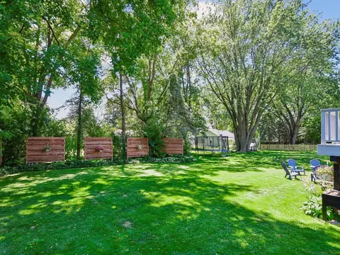 Exterior - 4881 Independence St, Maple Plain, MN 55359 photo 7 of 8