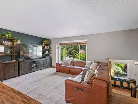 Living - 4881 Independence St, Maple Plain, MN 55359 photo 1 of 3
