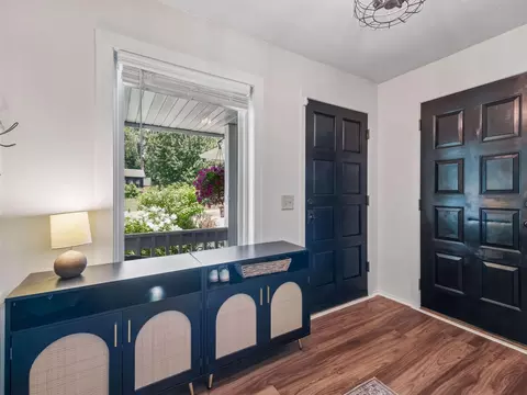 Entry Way - 4881 Independence St, Maple Plain, MN 55359 photo 1 of 2