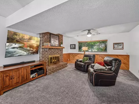 Living - 4881 Independence St, Maple Plain, MN 55359 photo 3 of 3