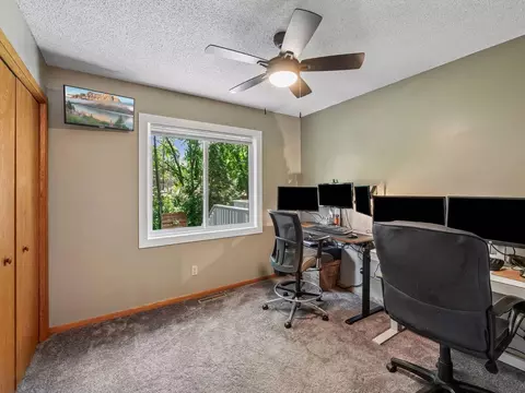 Other - 4881 Independence St, Maple Plain, MN 55359 photo 2 of 5