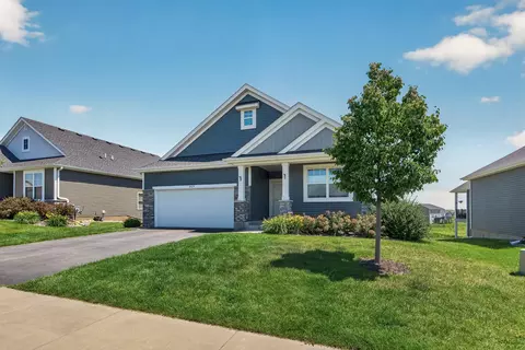 6029 Idsen Ave S, Cottage Grove, MN 55016