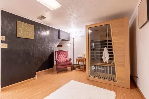 Other - 1325 10th Ave N, Saint Cloud, MN 56303 photo 9 of 9