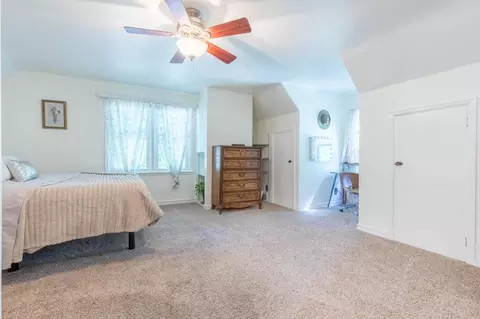 Other - 1325 10th Ave N, Saint Cloud, MN 56303 photo 4 of 9