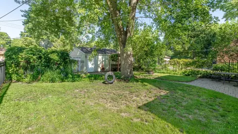 Exterior - 1325 10th Ave N, Saint Cloud, MN 56303 photo 4 of 4