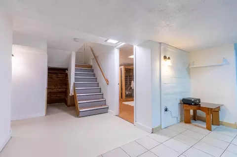 Entry Way - 1325 10th Ave N, Saint Cloud, MN 56303 photo 1 of 1