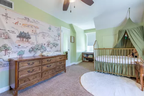 Other - 1325 10th Ave N, Saint Cloud, MN 56303 photo 3 of 9