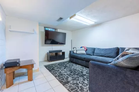 Other - 1325 10th Ave N, Saint Cloud, MN 56303 photo 5 of 9