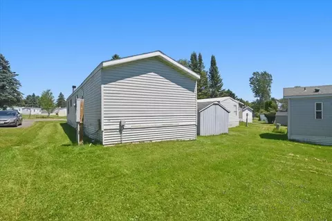 Exterior - 35 Korda Dr, Duluth, MN 55808 photo 3 of 5
