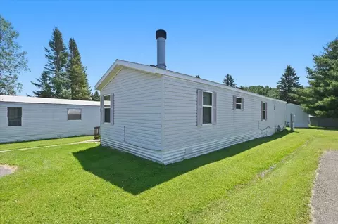 Exterior - 35 Korda Dr, Duluth, MN 55808 photo 2 of 5